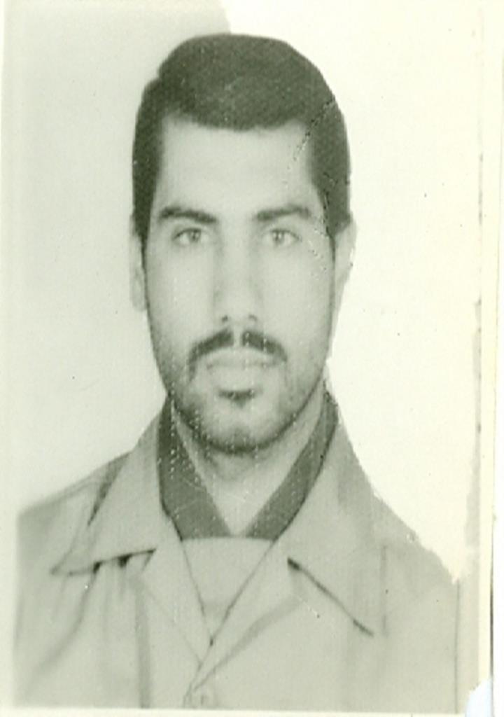 فاقد تصویر